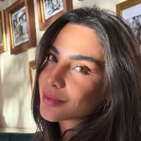 Juliana Ferreira