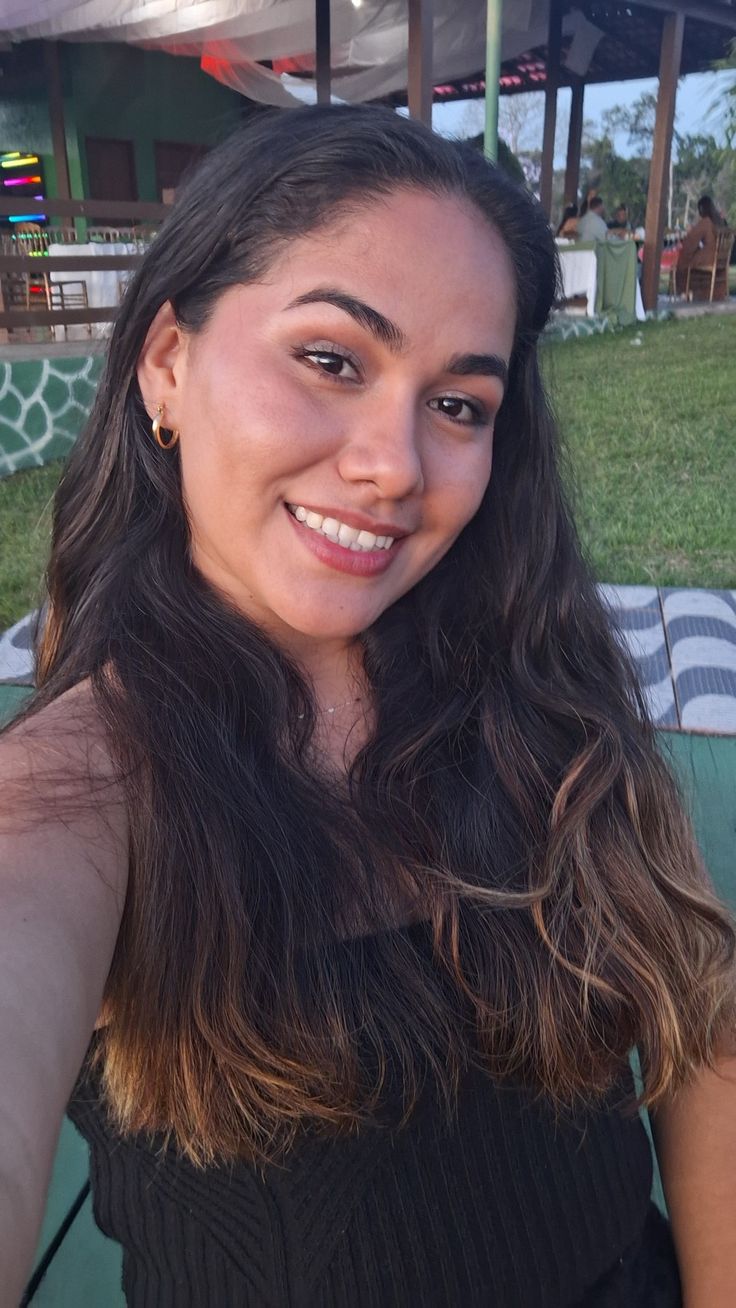 Karina Teixeira