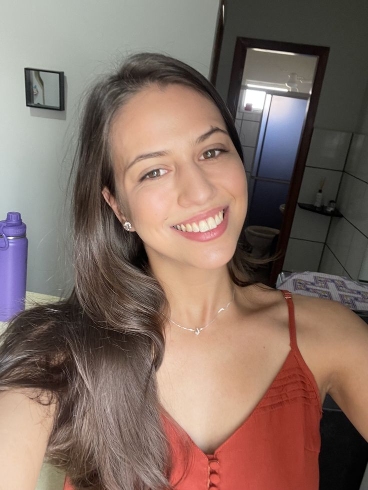 Bruna Cardoso