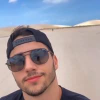 Lucas Andrade