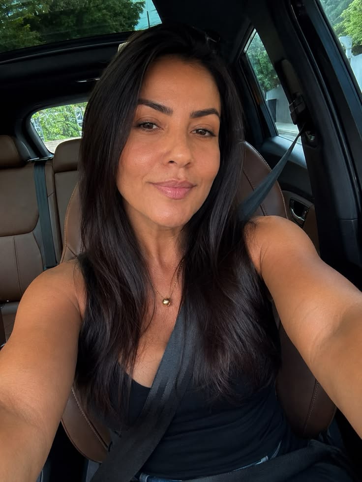 Cláudia Moreira