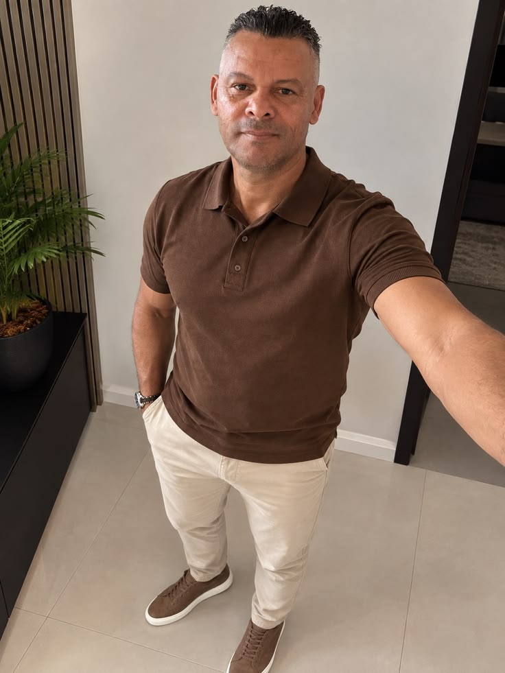 Marcos Vieira
