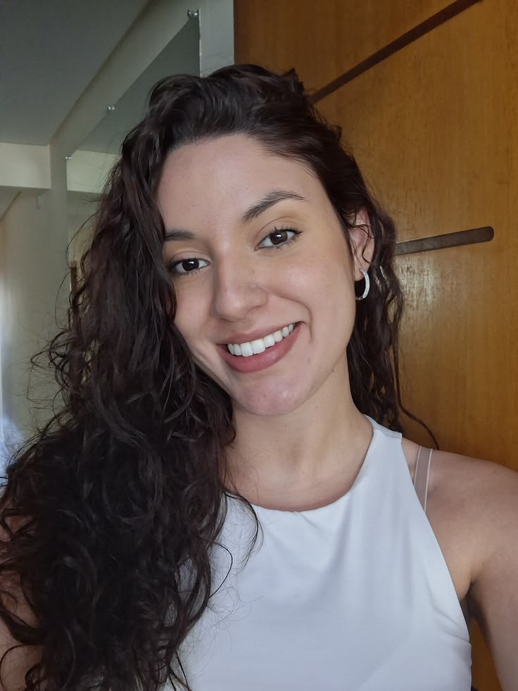 Carolina Araújo