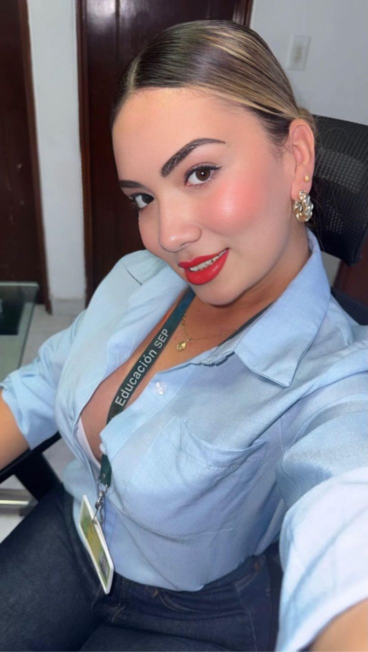 Mariana Duarte
