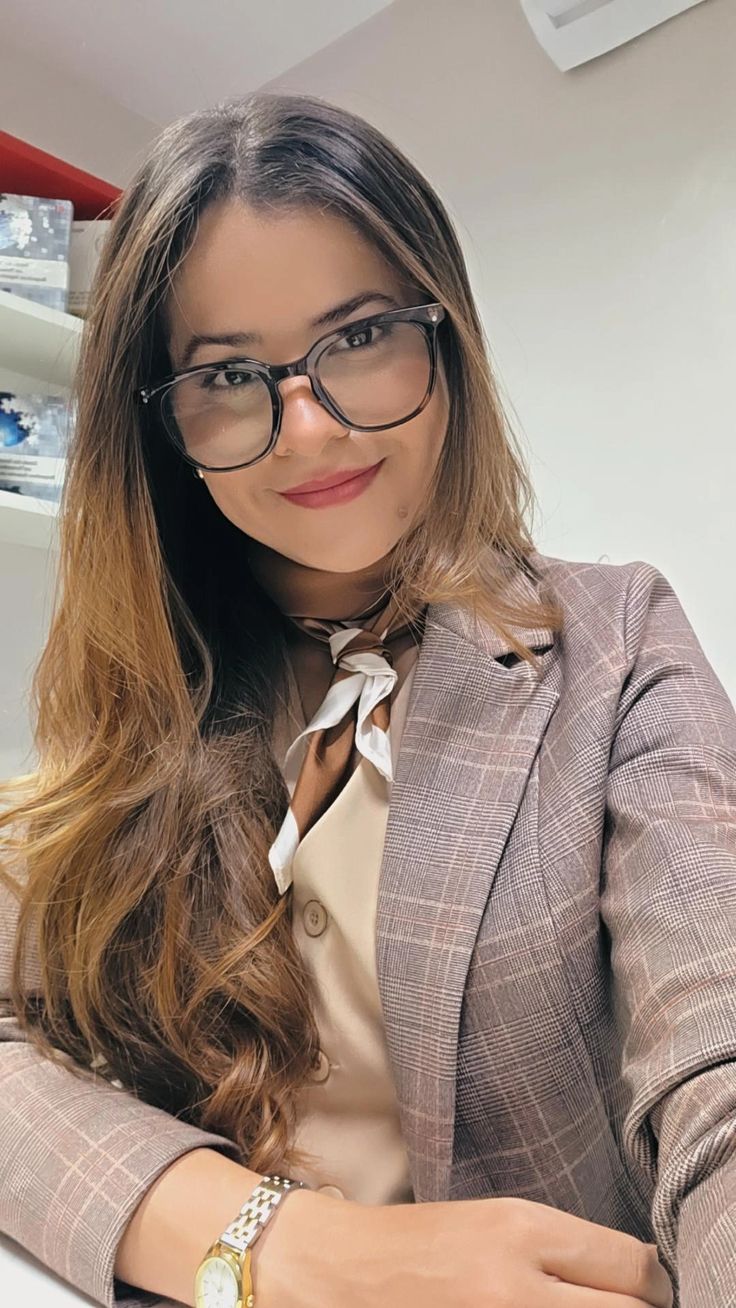 Aline Barbosa